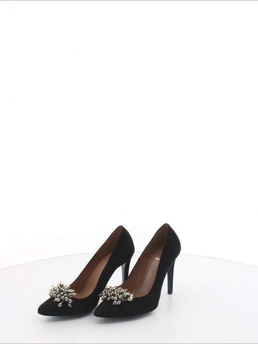 875c8dc02ace7ba6e1e23ce7587910d1