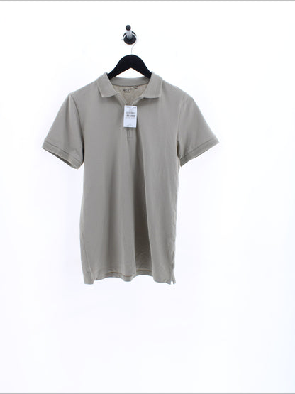 T-shirt next Rozmiar: 170