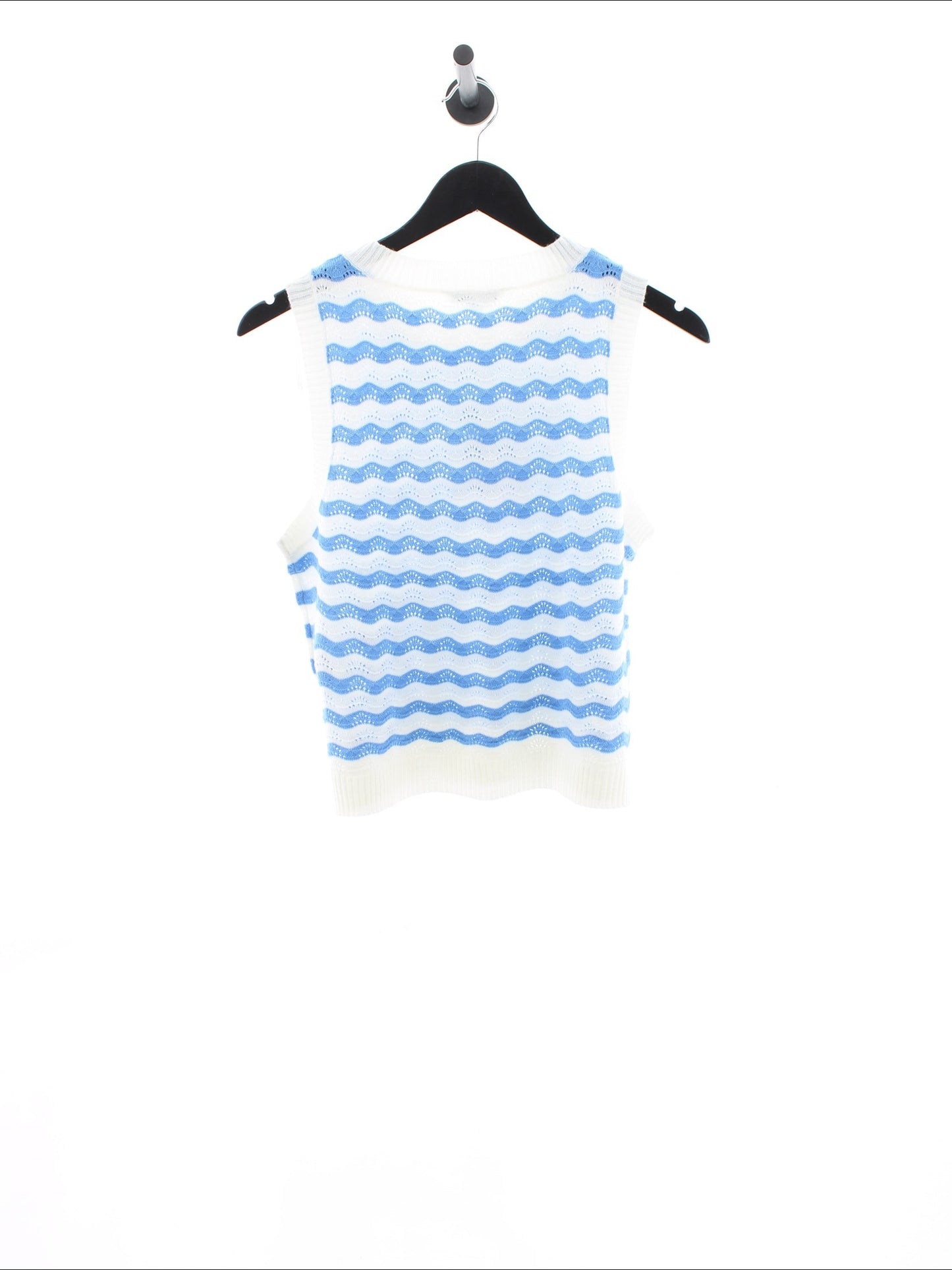 4dbc8414df9c3d8b71081d11e8465bc0