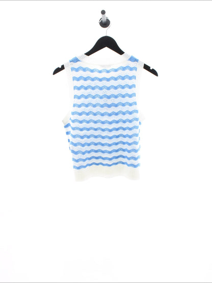 4dbc8414df9c3d8b71081d11e8465bc0