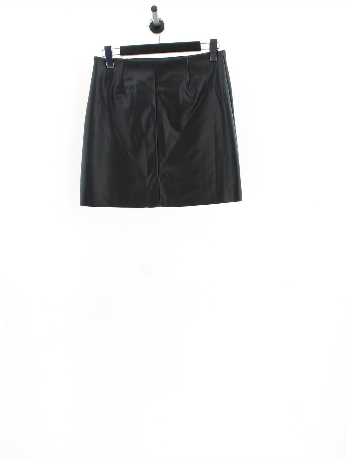 Spódnica Vero Moda Rozmiar: M