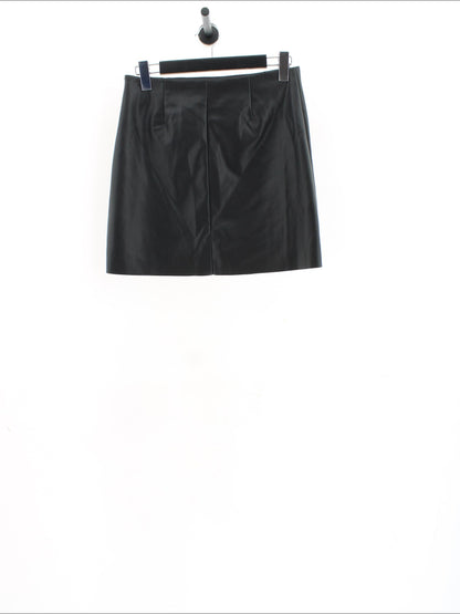 Spódnica Vero Moda Rozmiar: M