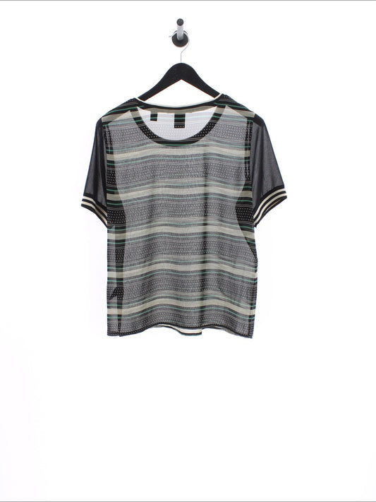 Bluzka Scotch&Soda Rozmiar: M