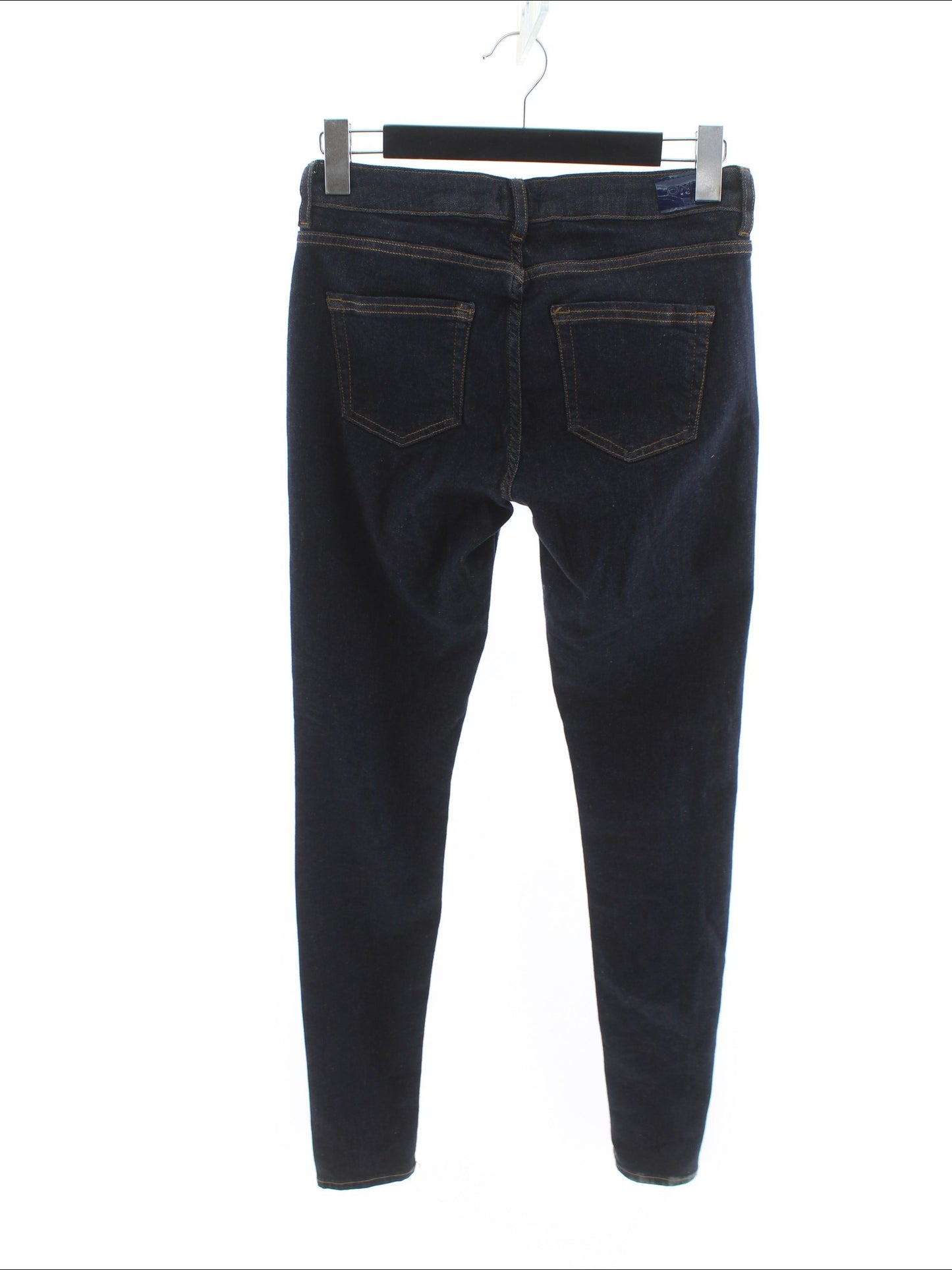 Spodnie jeans Only Rozmiar: M