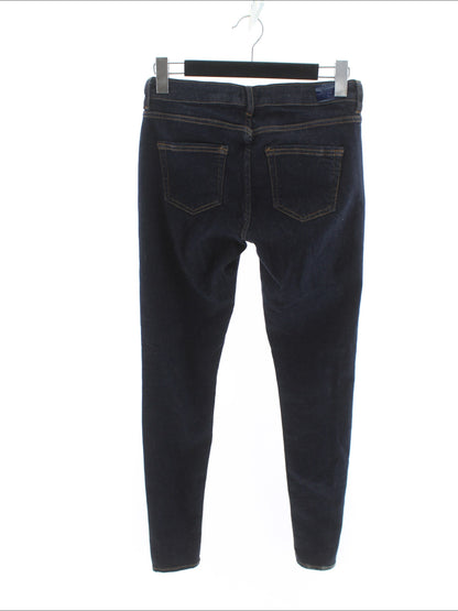 Spodnie jeans Only Rozmiar: M