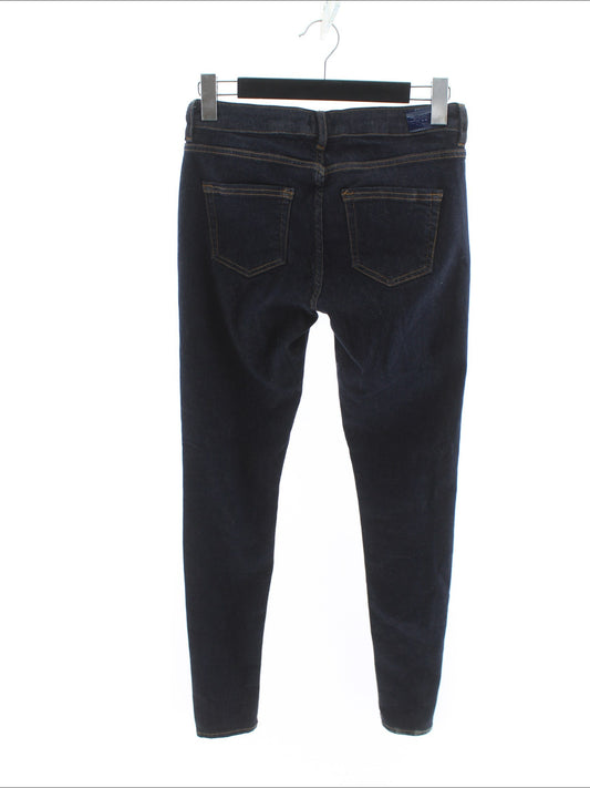 Spodnie jeans Only Rozmiar: M