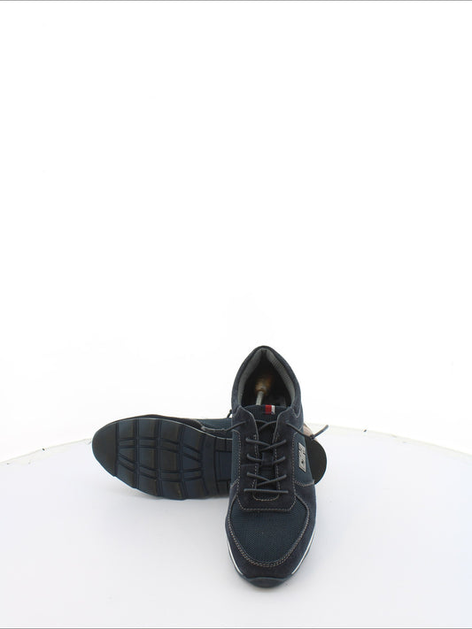 Buty Daniel Hechter Rozmiar: 45