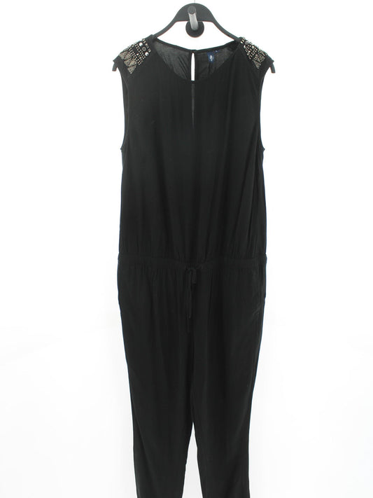 c3c45c7af37ead1c87a07e833111ee9c