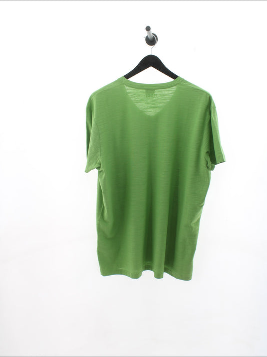 97f7fdf9ddf62671f5873c971720fd14