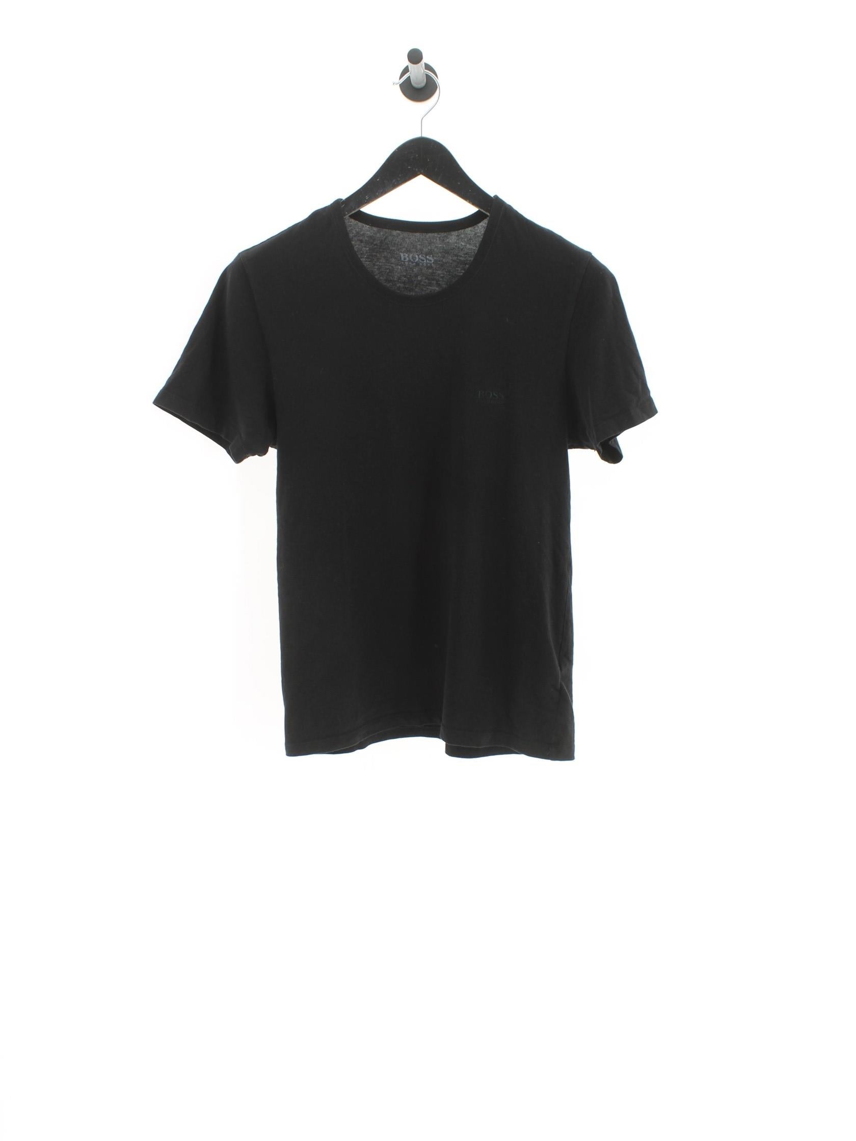 a0cfac74109fca503ea467ada93fc8e2