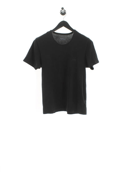 a0cfac74109fca503ea467ada93fc8e2