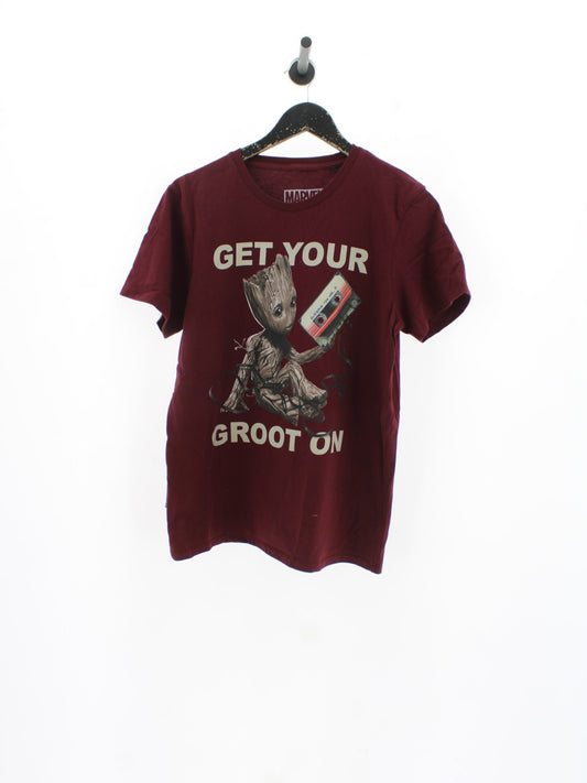 3ee8dd23523beddb2a0c71fe2a72c13c