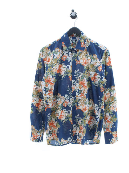 1abb43741f7707df7d2a917c37ccf915