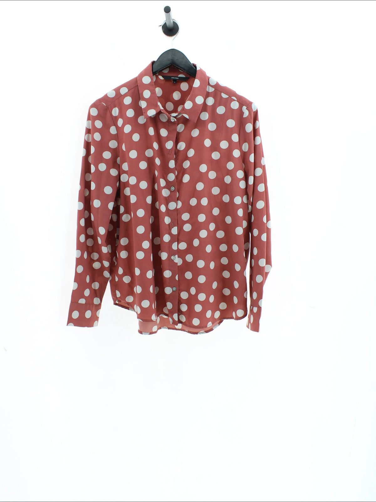Bluzka Vero Moda Rozmiar: XL