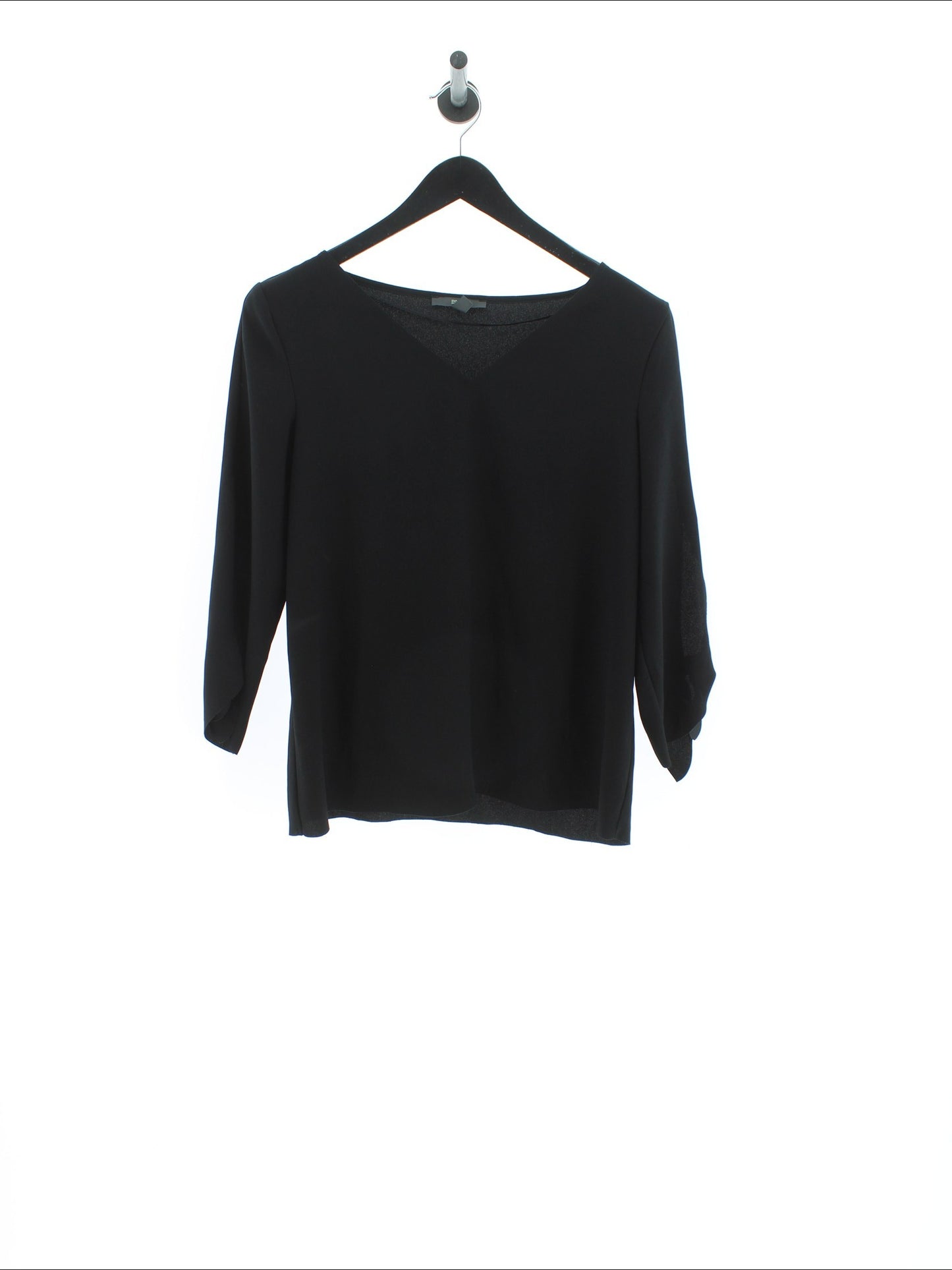 Bluzka Esprit Rozmiar: 38