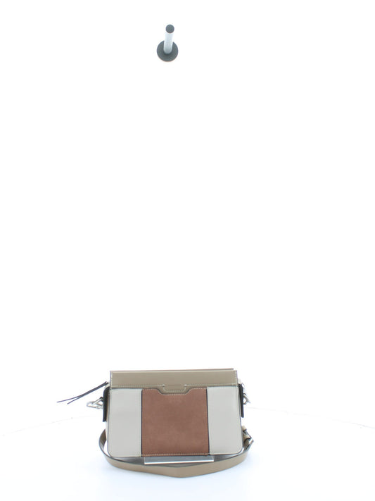 475fa05a61ed2697077bfa3d421637c8