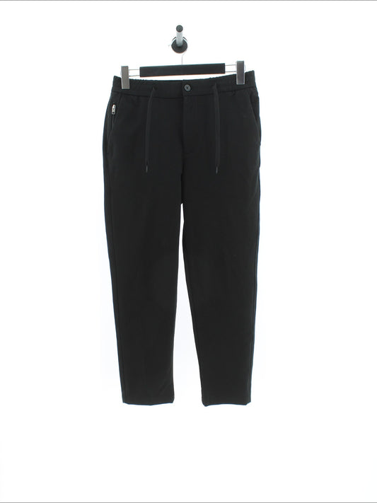 Spodnie Casual JACK & JONES Rozmiar: S