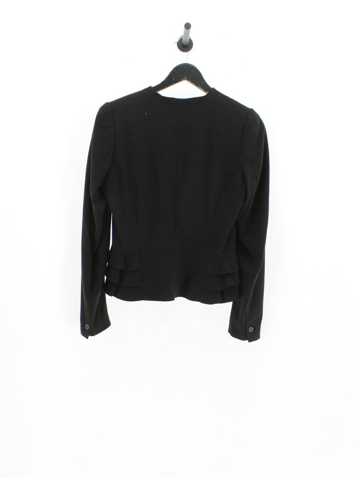 396cbdaf019214168fd889c825b1f2e8