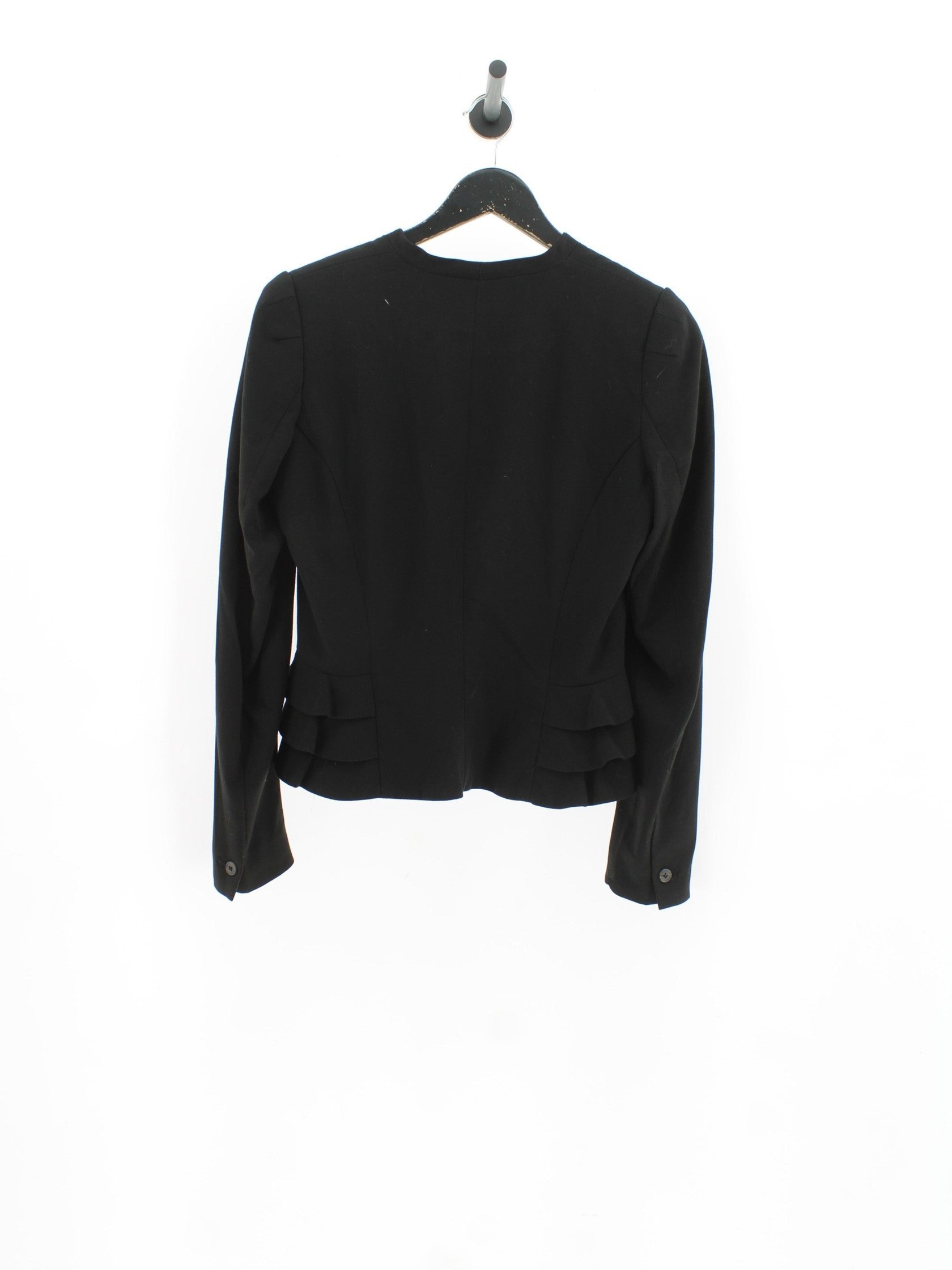 396cbdaf019214168fd889c825b1f2e8