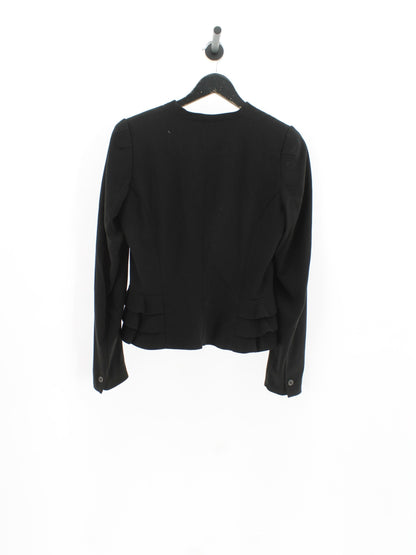 396cbdaf019214168fd889c825b1f2e8