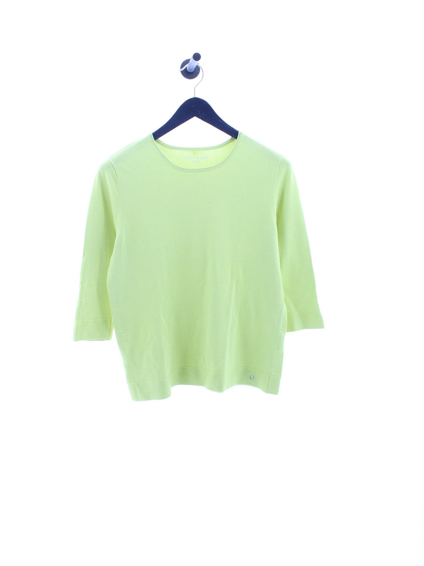 5a238b0c5c3874613a1481a8d1ac1f1f