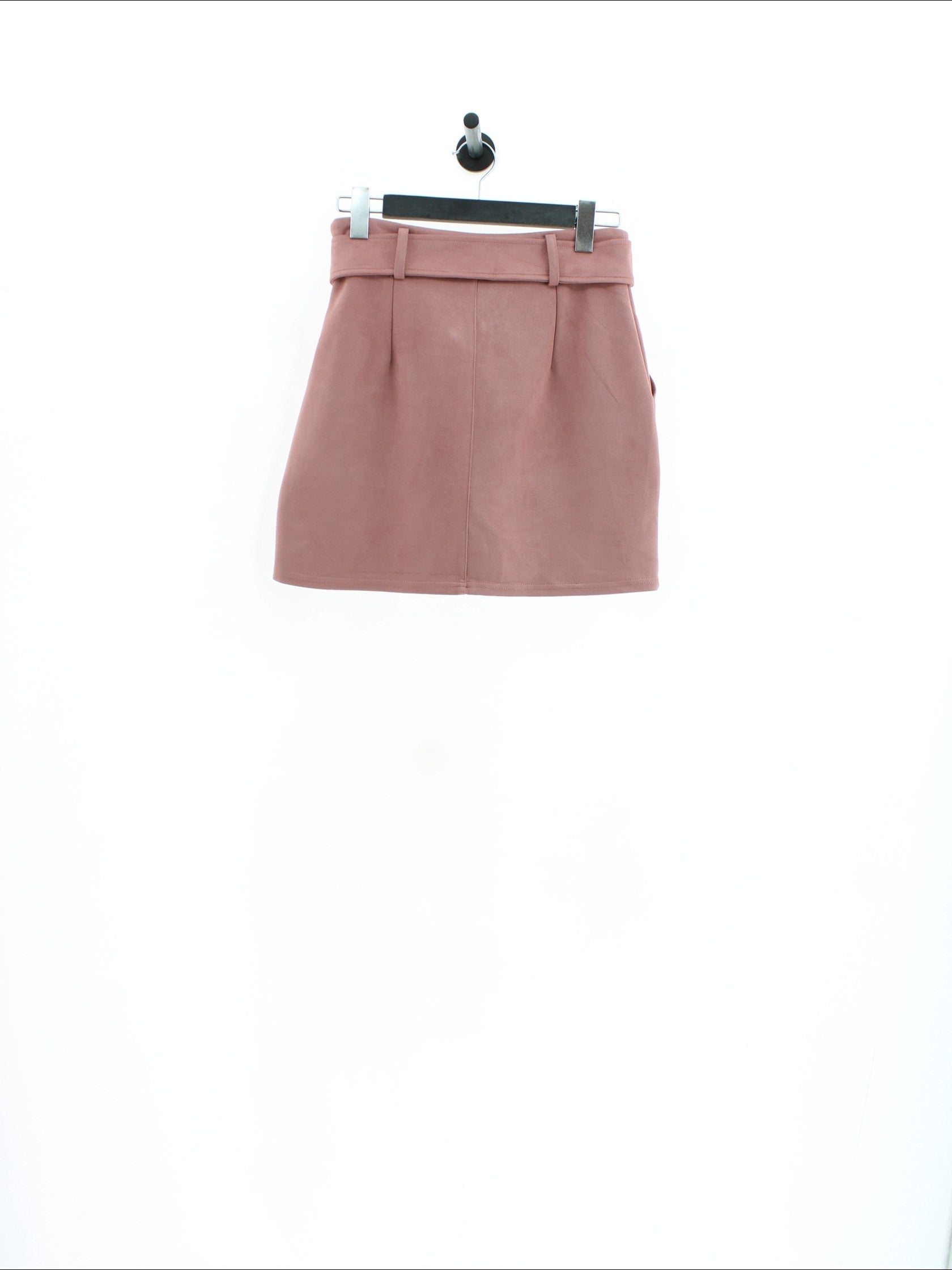 2cd13444757990c81afb79489905d2ef