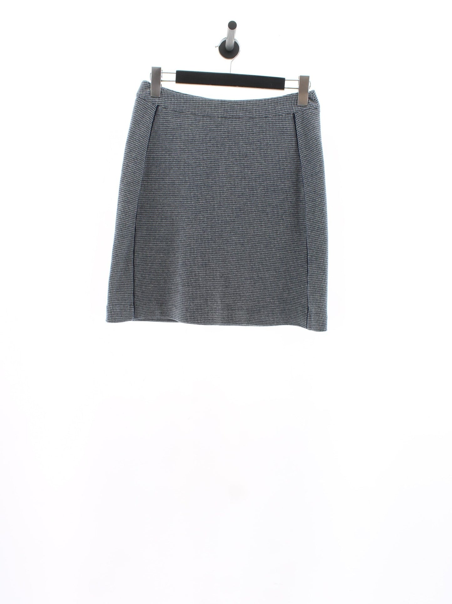 67b5319f84e5b7ed4dbcbb5e27705163