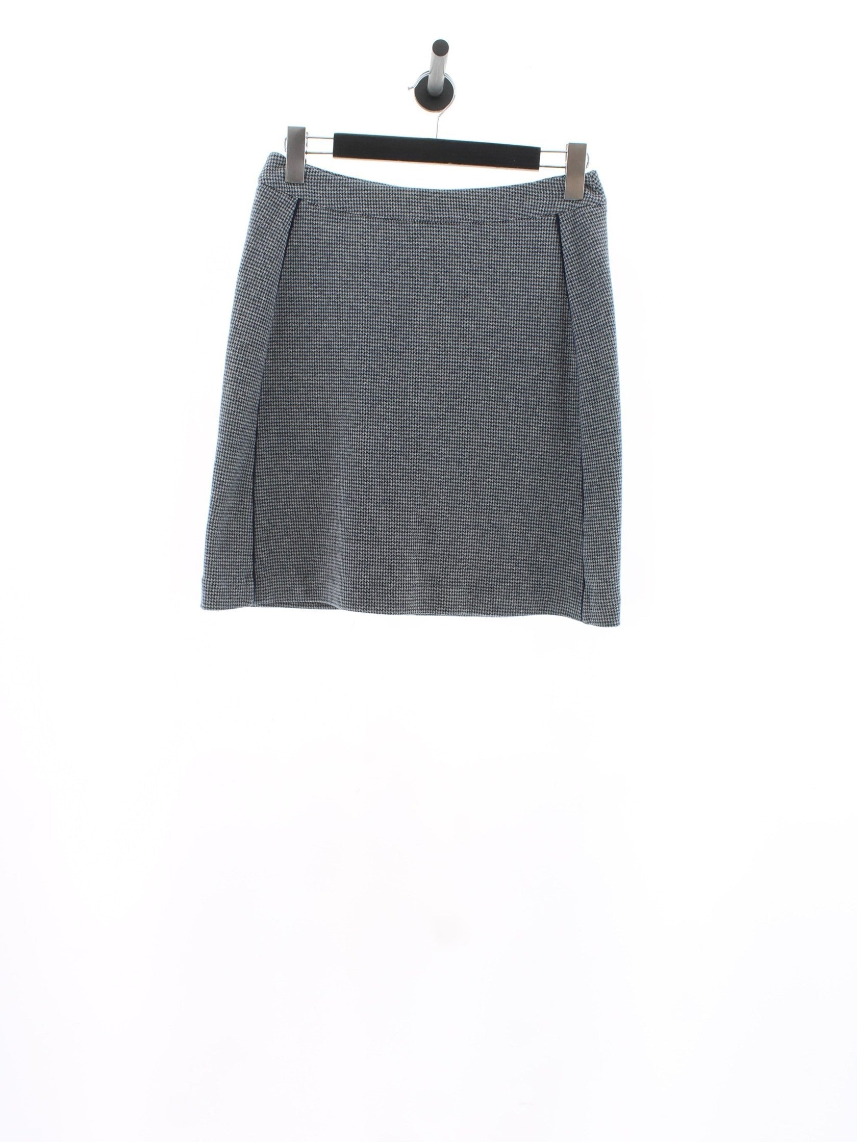 67b5319f84e5b7ed4dbcbb5e27705163