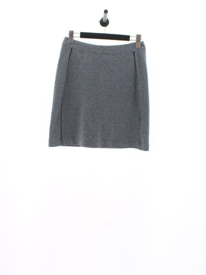 67b5319f84e5b7ed4dbcbb5e27705163