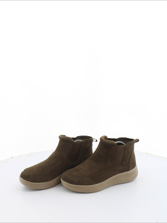 Botki Skechers Rozmiar: 38