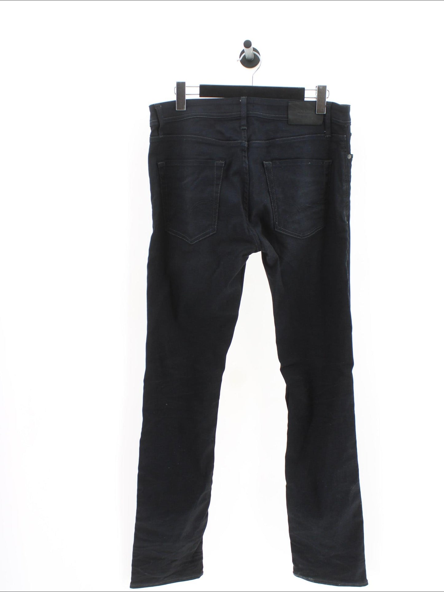 72cc769a91a7413e2bba55320ceb4476