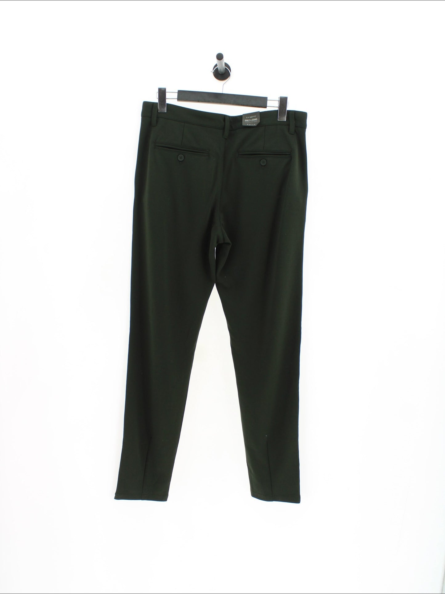 7eeb1ad37cd80ddfabcb50898cd10b58