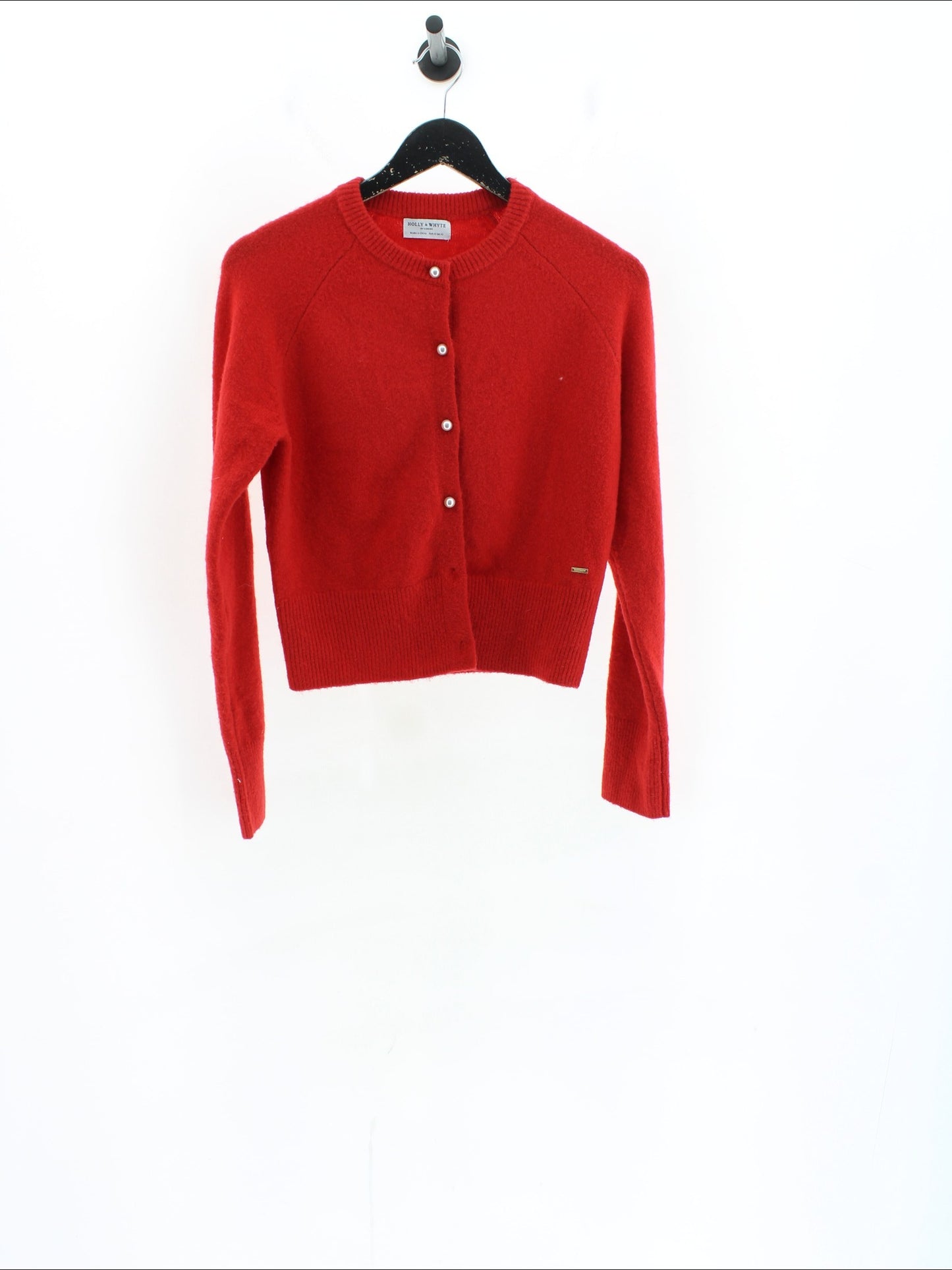 Sweter Holly&White Rozmiar: XS
