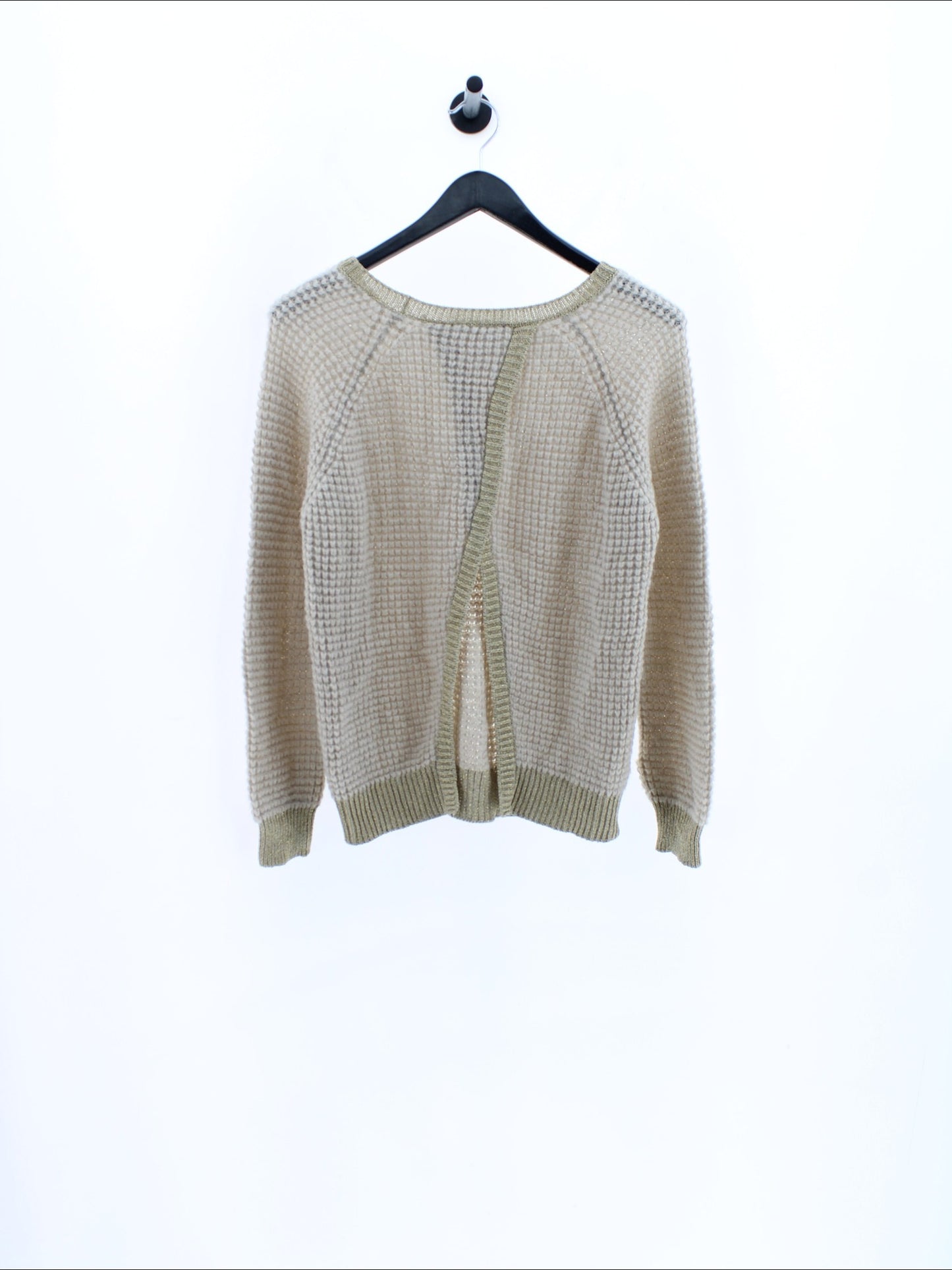 159e83e2744b366f0168c9942f219c5c