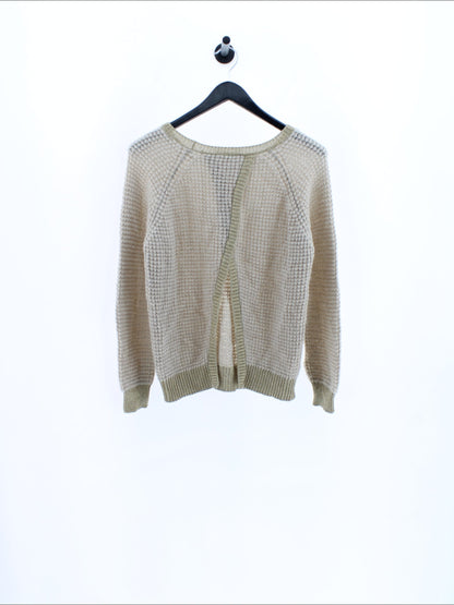 159e83e2744b366f0168c9942f219c5c