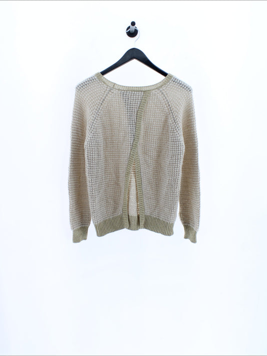 159e83e2744b366f0168c9942f219c5c