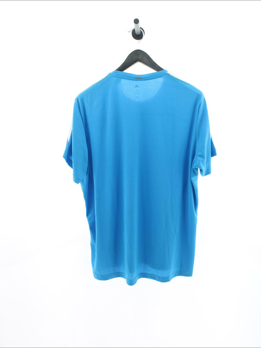 3d4157f256db652fa31dcf1bbc718c19