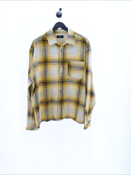 2572a540d077111a91a56bf3aa9b167c