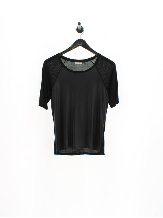 686b70c465ff07b204865ac991686343