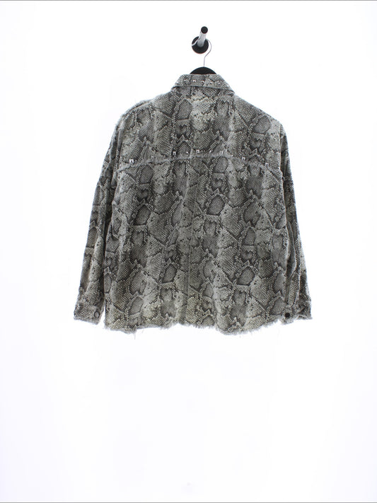 d91742e4e3f5185e1aec44eead97c2f1