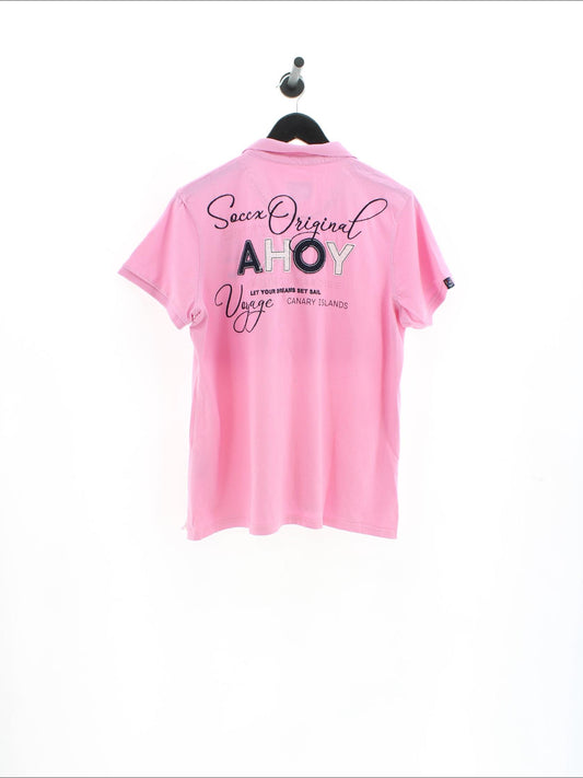 d1096e211f755c11b76632d8c4011dff