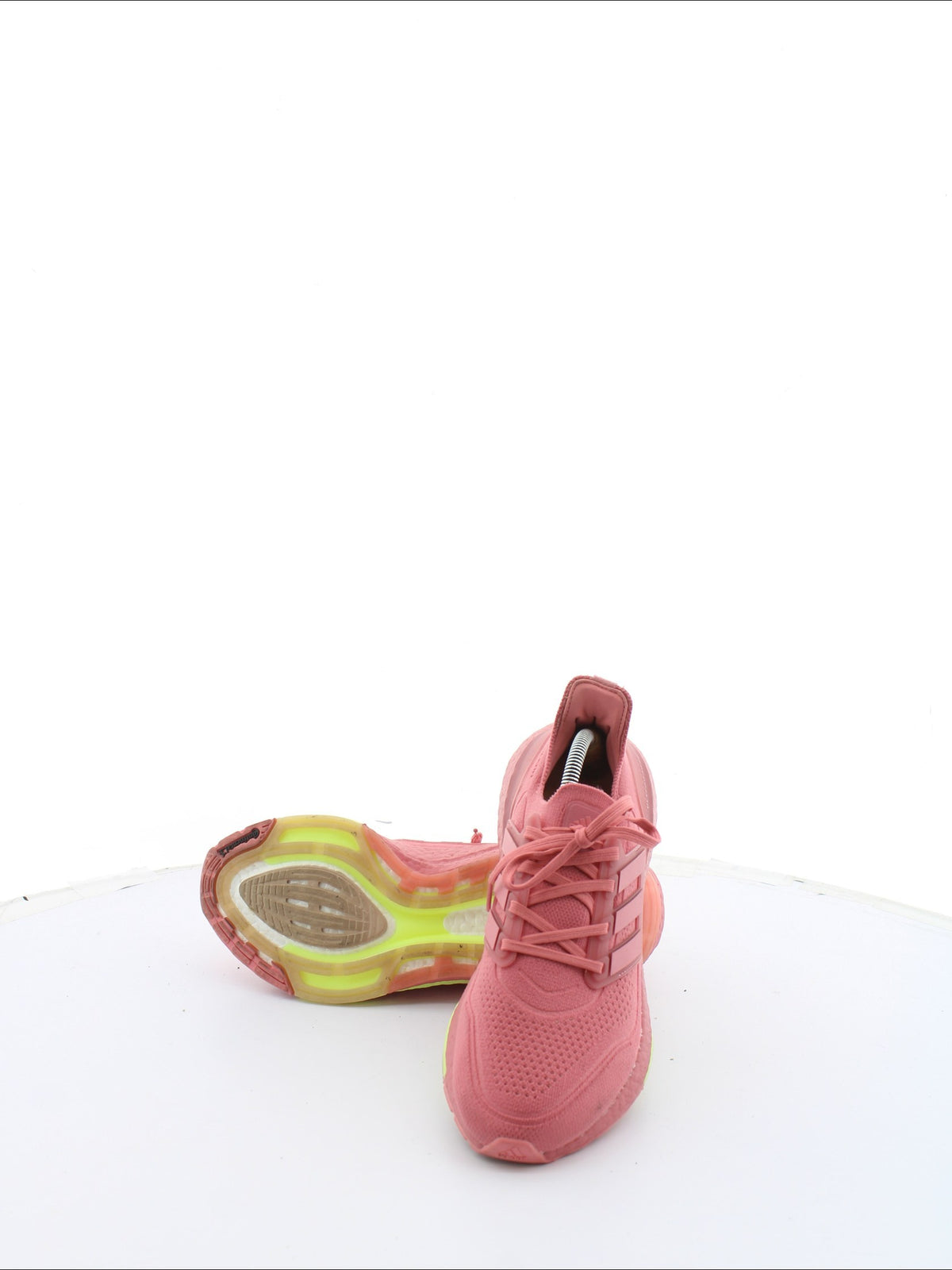 Buty adidas Rozmiar: 40,5