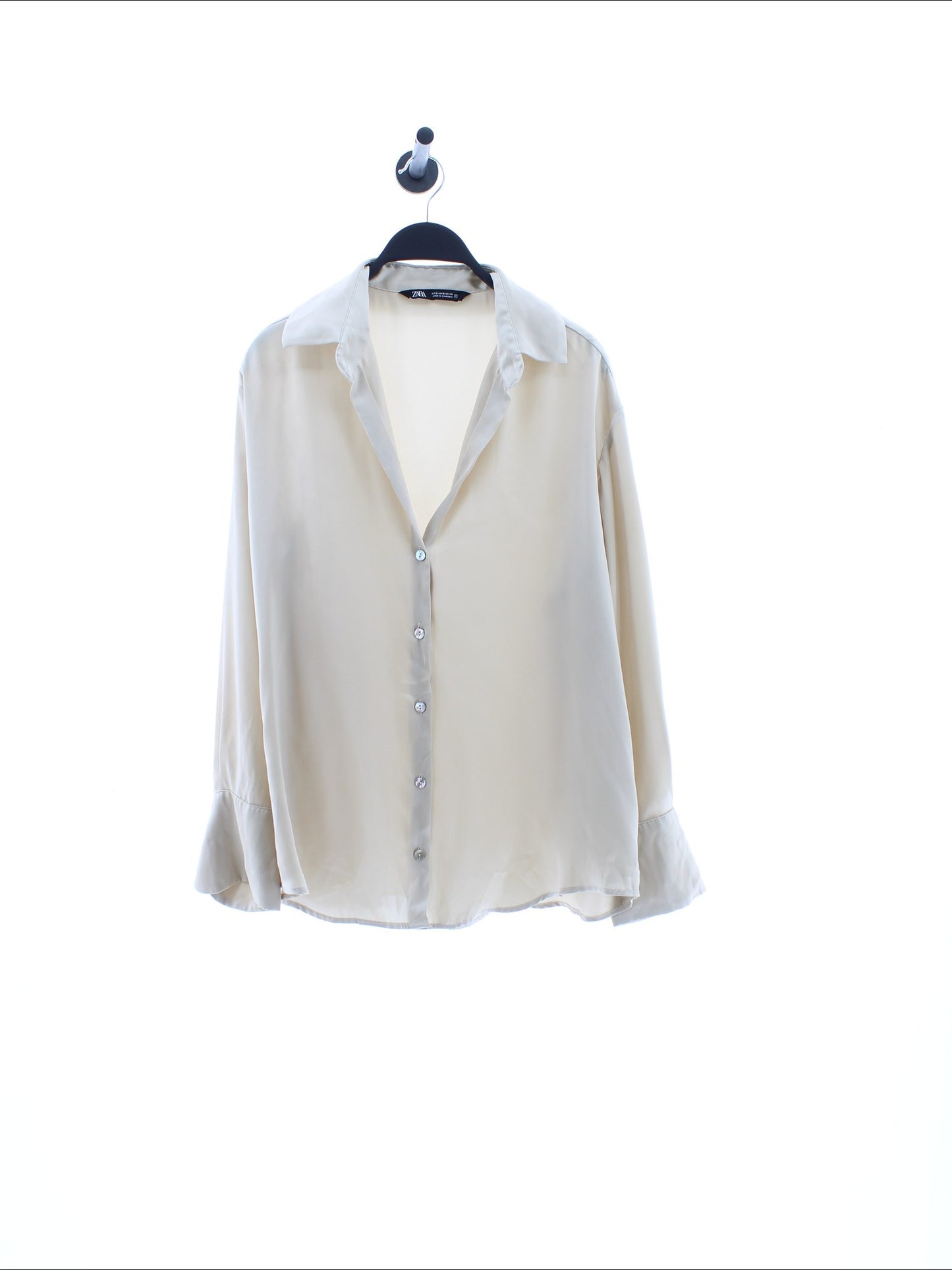 ca7055071e9fb30c7d7fe7930d284159