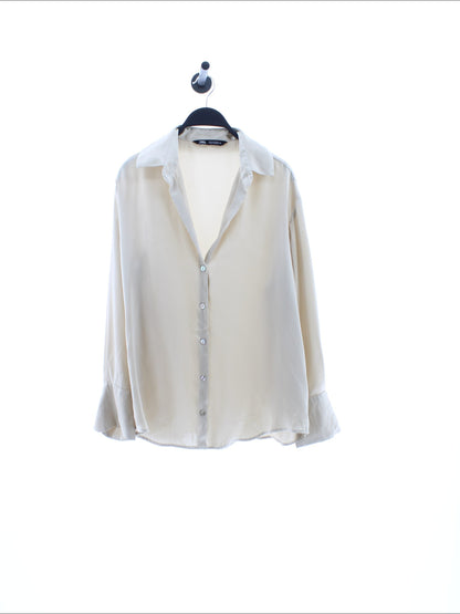 ca7055071e9fb30c7d7fe7930d284159