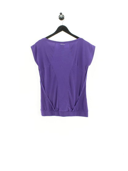 838b02026123a332387e8f58ba3990fa