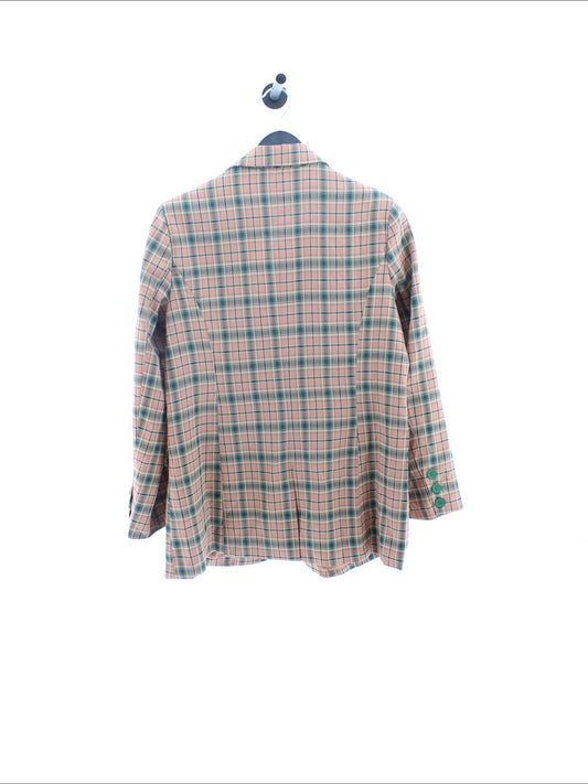 a16520cc5117e41a3aeca5c7b6349498