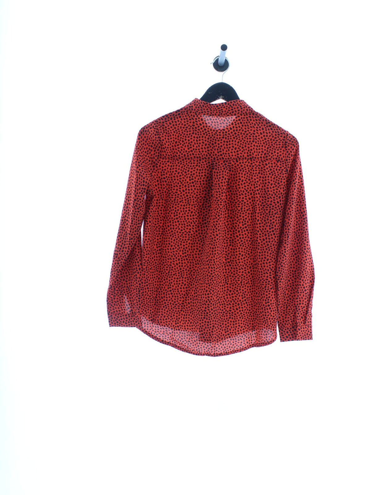 Bluzka Loavies Rozmiar: XS