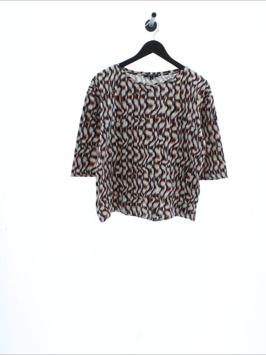 3d3a6877b90e84cac3c6d1e77f26e7e0