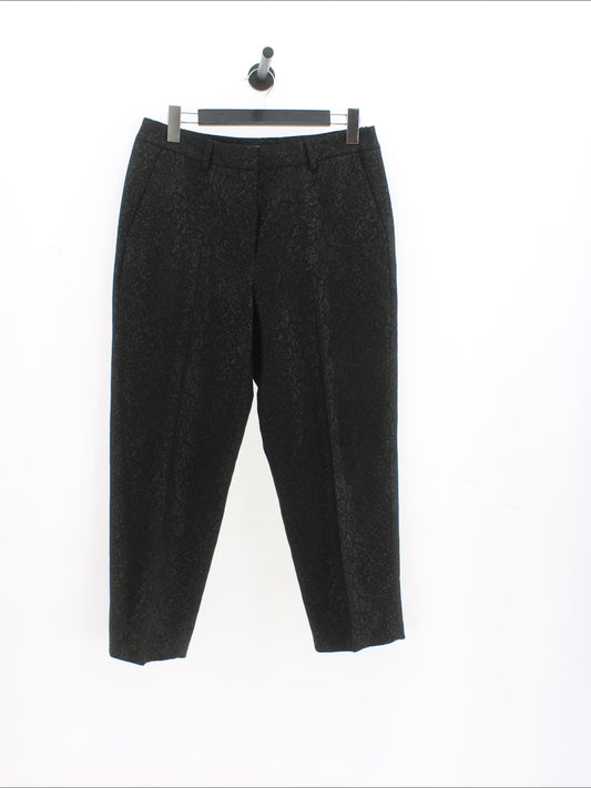 ddcb9905410fee82b2b7939bc82863e1