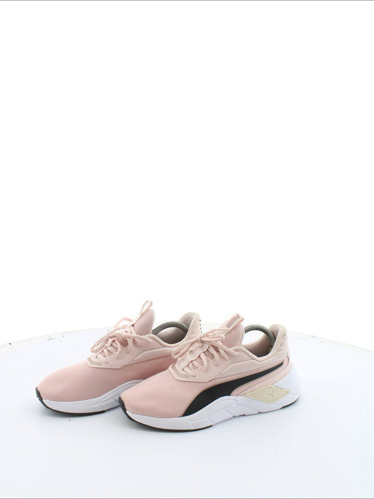 Buty Puma Rozmiar: 38